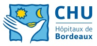 chu-bordeaux