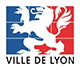 Ville-de-Lyon-Quadri
